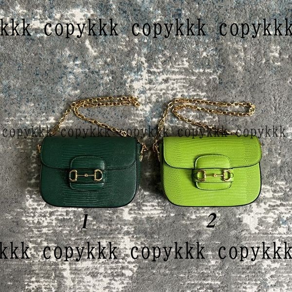 送料無料 グッチ ショルダー スーパーコピー - bags-00999