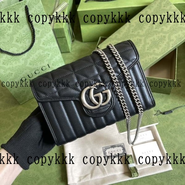 グッチ ショルダー N級品 送料無料 - bags-01000