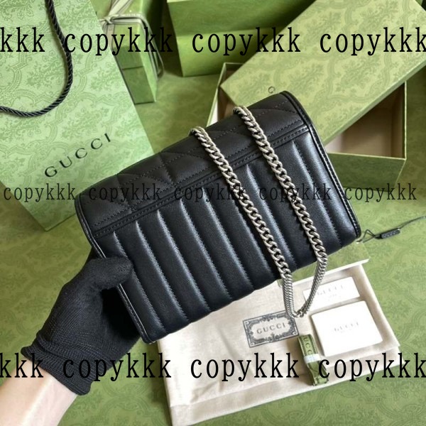 グッチ ショルダー N級品 送料無料 - bags-01000 画像 2