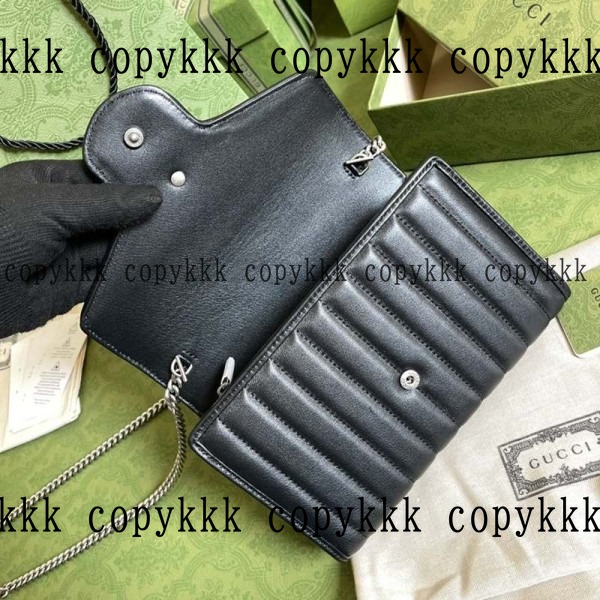 グッチ ショルダー N級品 送料無料 - bags-01000 画像 6