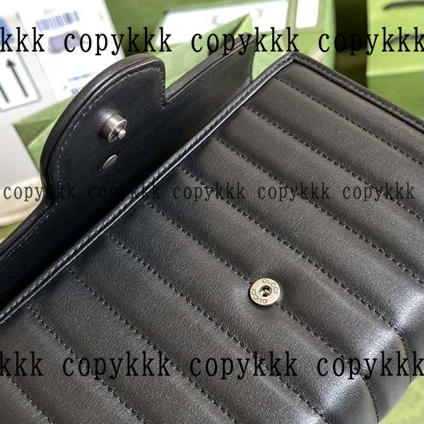 グッチ ショルダー N級品 送料無料 - bags-01000 画像 7