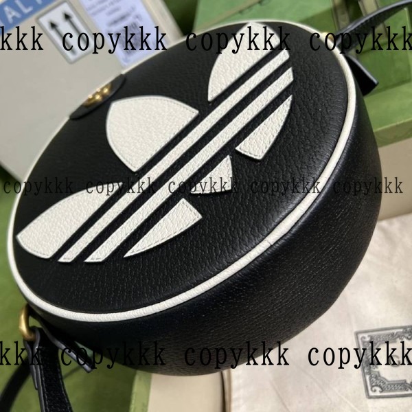 送料無料 グッチ ショルダー スーパーコピー - bags-01002 画像 4