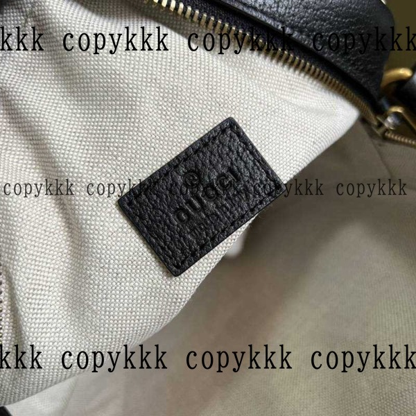 送料無料 グッチ ショルダー スーパーコピー - bags-01002 画像 7