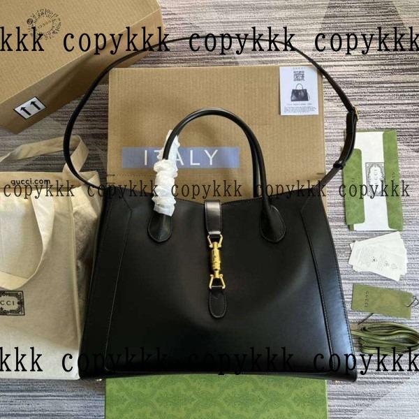 大人気 グッチ ハンドバッグ コピー - bags-00775 画像 10