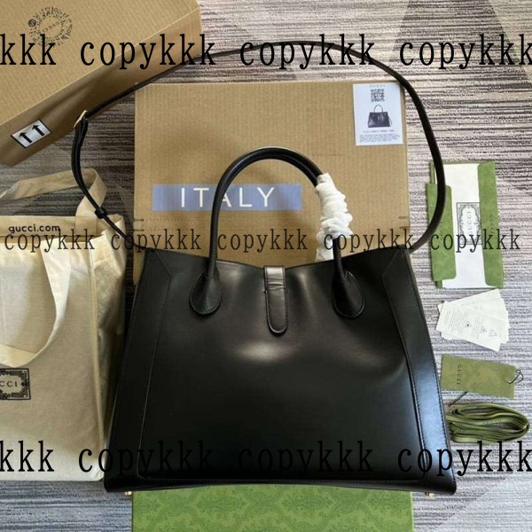 大人気 グッチ ハンドバッグ コピー - bags-00775 画像 11