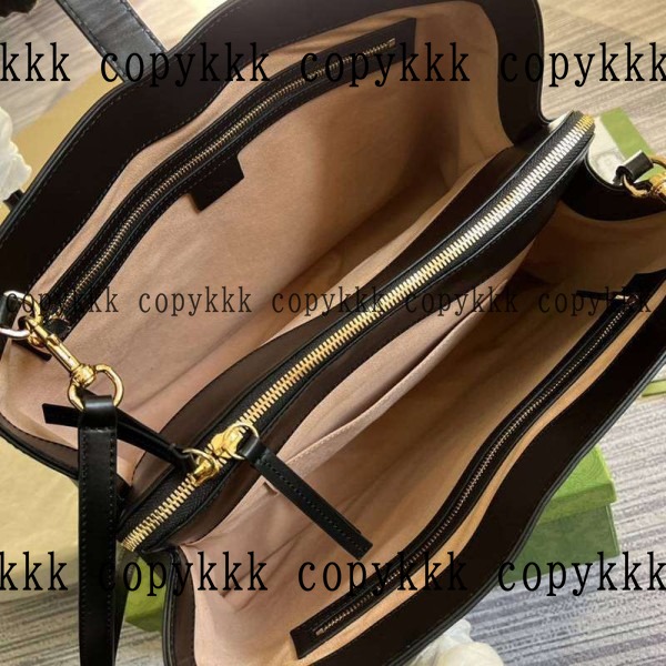 大人気 グッチ ハンドバッグ コピー - bags-00775 画像 12