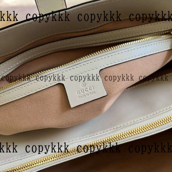 大人気 グッチ ハンドバッグ コピー - bags-00775 画像 13