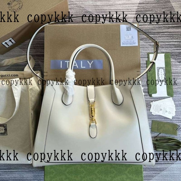 大人気 グッチ ハンドバッグ コピー - bags-00775 画像 14