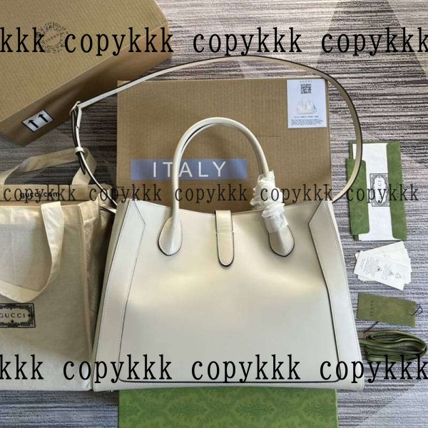 大人気 グッチ ハンドバッグ コピー - bags-00775 画像 15