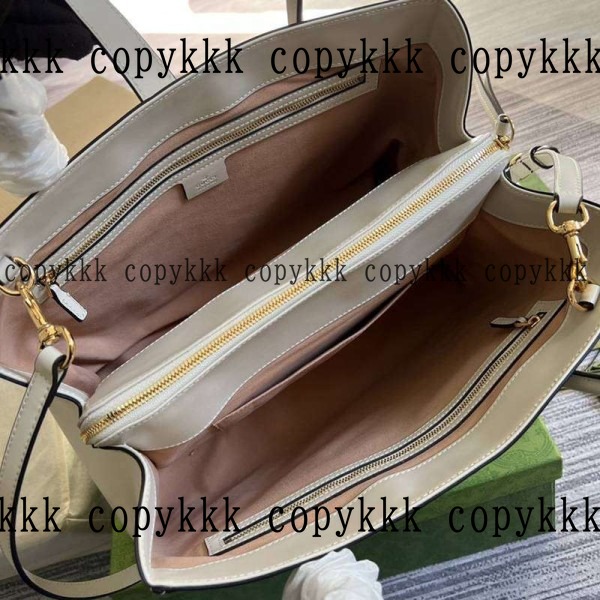 大人気 グッチ ハンドバッグ コピー - bags-00775 画像 16