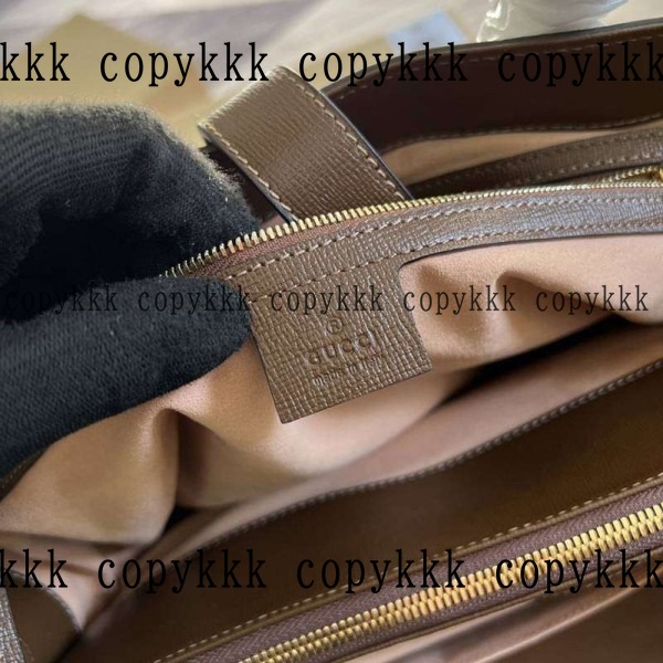 大人気 グッチ ハンドバッグ コピー - bags-00775 画像 17