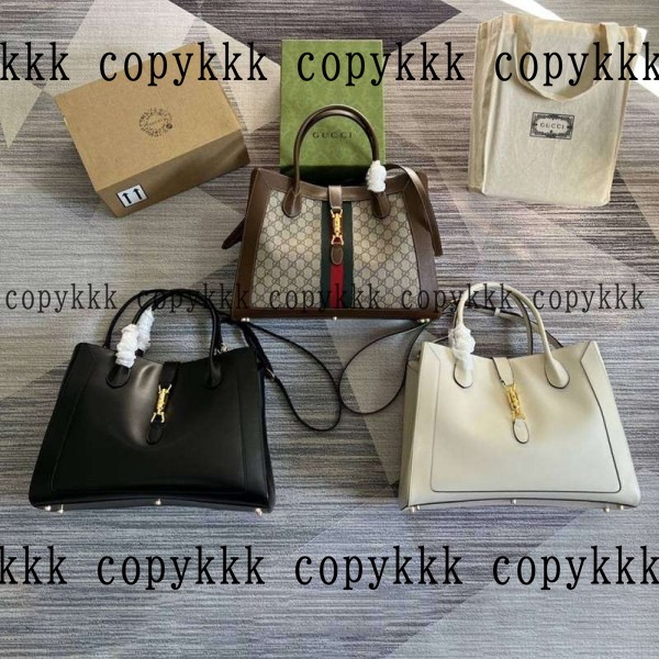 大人気 グッチ ハンドバッグ コピー - bags-00775 おすすめN級品