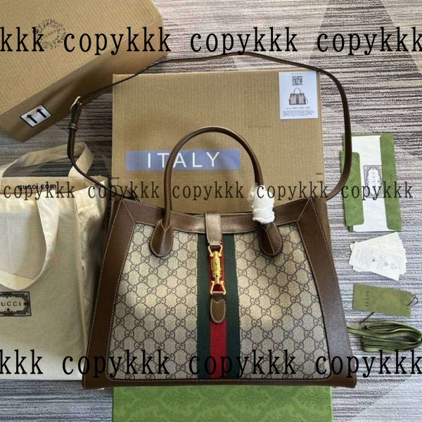 大人気 グッチ ハンドバッグ コピー - bags-00775 画像 2