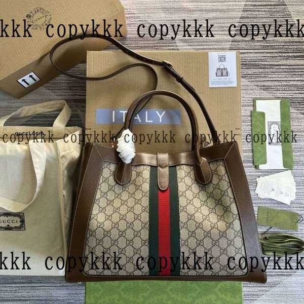 大人気 グッチ ハンドバッグ コピー - bags-00775 画像 3