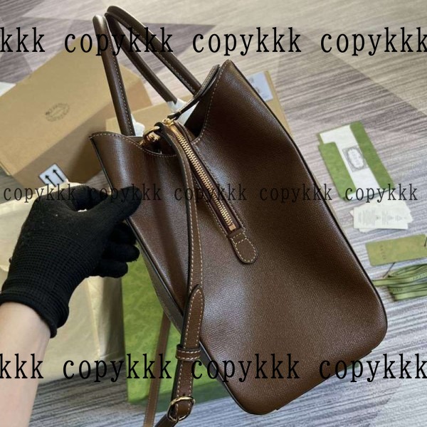大人気 グッチ ハンドバッグ コピー - bags-00775 画像 4