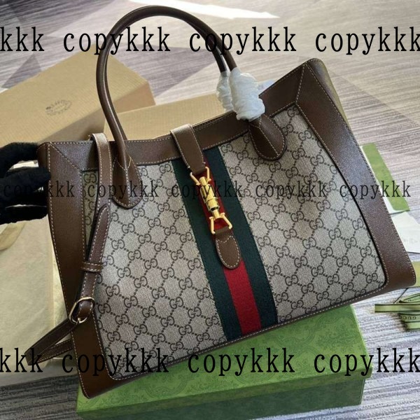 大人気 グッチ ハンドバッグ コピー - bags-00775 画像 5
