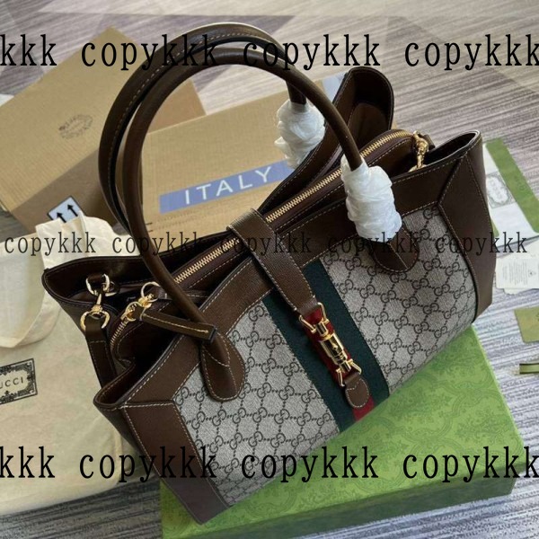大人気 グッチ ハンドバッグ コピー - bags-00775 画像 6