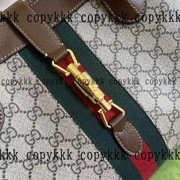 大人気 グッチ ハンドバッグ コピー - bags-00775 画像 7