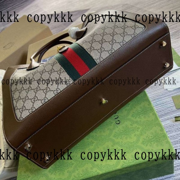 大人気 グッチ ハンドバッグ コピー - bags-00775 画像 8