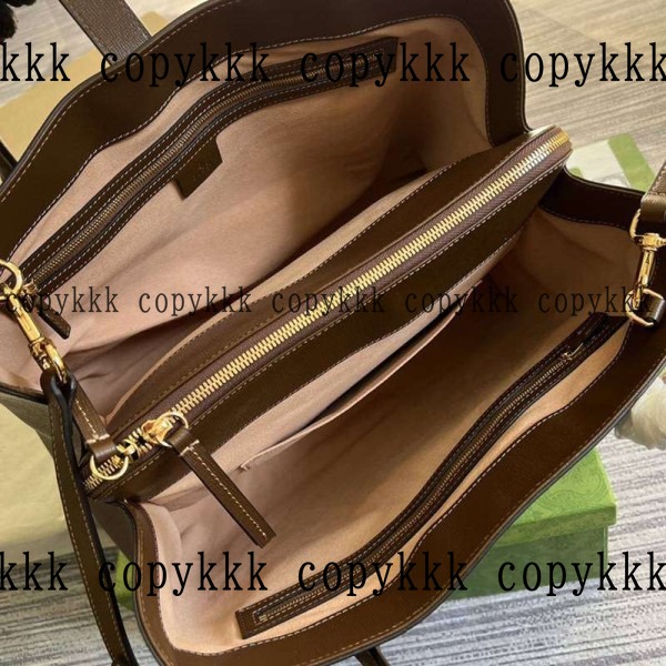 大人気 グッチ ハンドバッグ コピー - bags-00775 画像 9