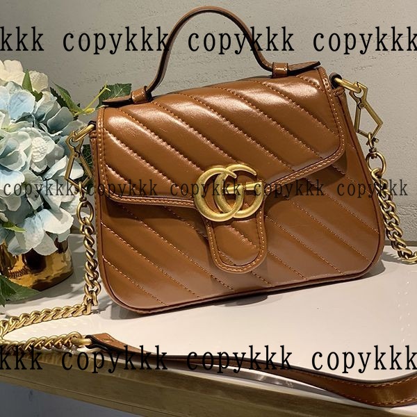 格安 グッチ ハンドバッグ スーパーコピー - bags-00786