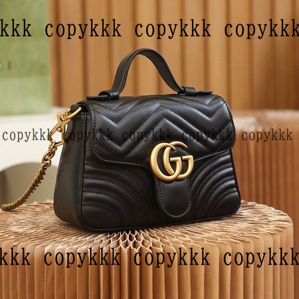 グッチ ハンドバッグ コピー 激安通販 - bags-00787 画像 2