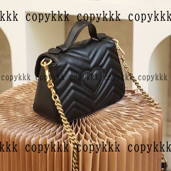 グッチ ハンドバッグ コピー 激安通販 - bags-00787 画像 3