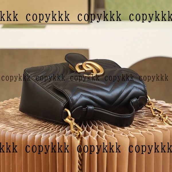 グッチ ハンドバッグ コピー 激安通販 - bags-00787 画像 4