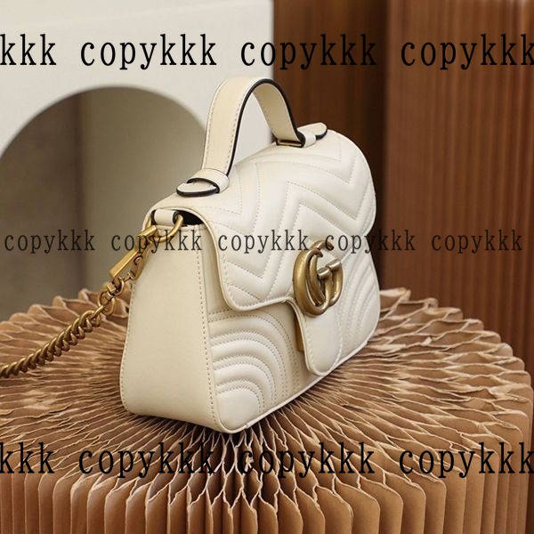 大人気 グッチ ハンドバッグ コピー - bags-00788 画像 2