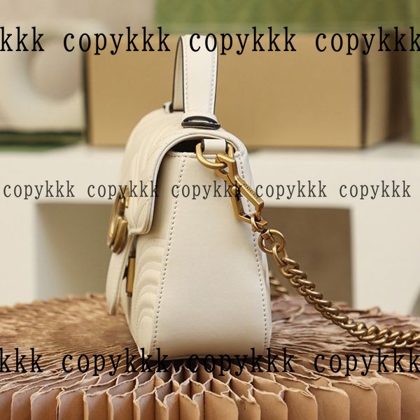 大人気 グッチ ハンドバッグ コピー - bags-00788 画像 3
