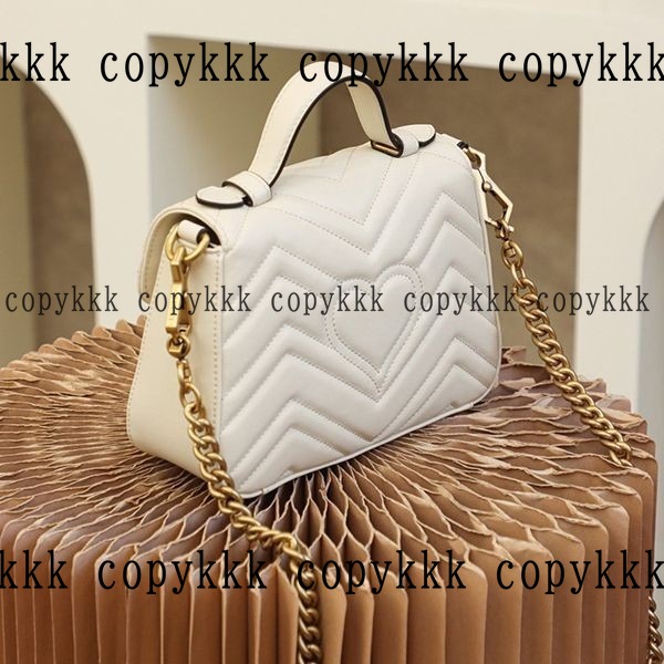 大人気 グッチ ハンドバッグ コピー - bags-00788 画像 4