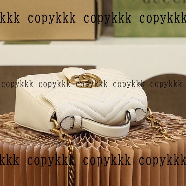 大人気 グッチ ハンドバッグ コピー - bags-00788 画像 5