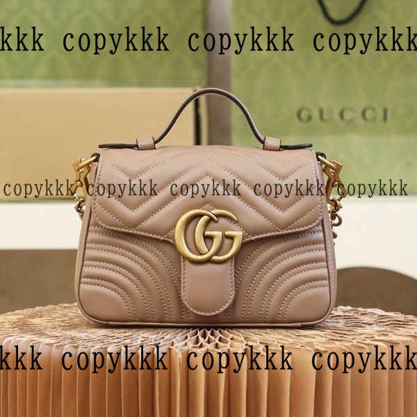 送料無料 グッチ ハンドバッグ スーパーコピー - bags-00789