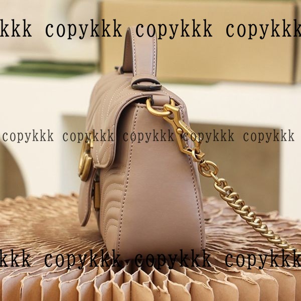 送料無料 グッチ ハンドバッグ スーパーコピー - bags-00789 画像 3