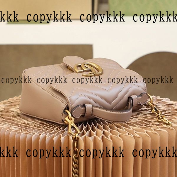 送料無料 グッチ ハンドバッグ スーパーコピー - bags-00789 画像 5