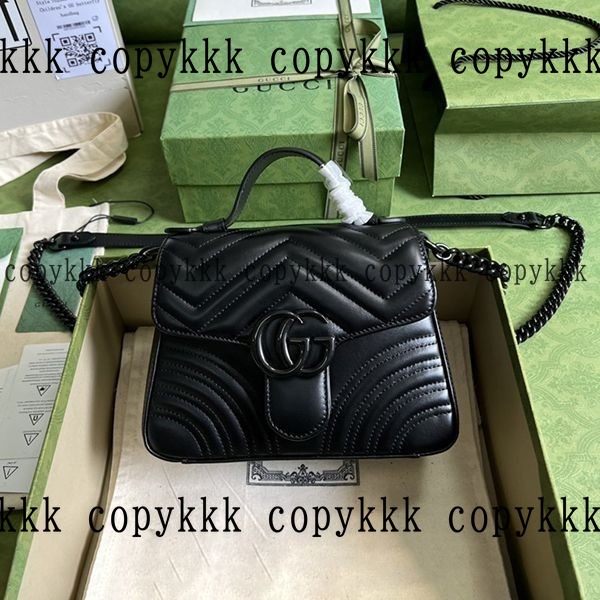 送料無料 グッチ ハンドバッグ スーパーコピー - bags-00790