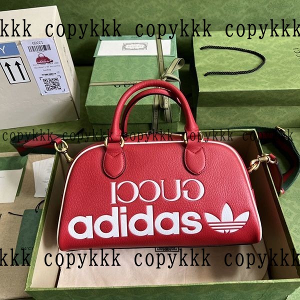 人気 グッチ ハンドバッグ N級品 - bags-00791 メイン画像