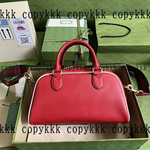 人気 グッチ ハンドバッグ N級品 - bags-00791 画像 2