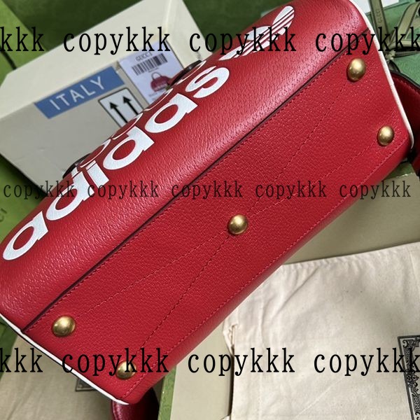 人気 グッチ ハンドバッグ N級品 - bags-00791 画像 3