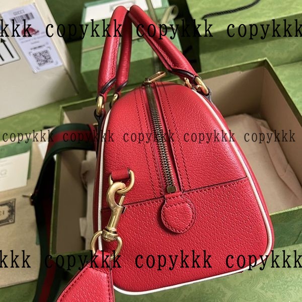 人気 グッチ ハンドバッグ N級品 - bags-00791 画像 4