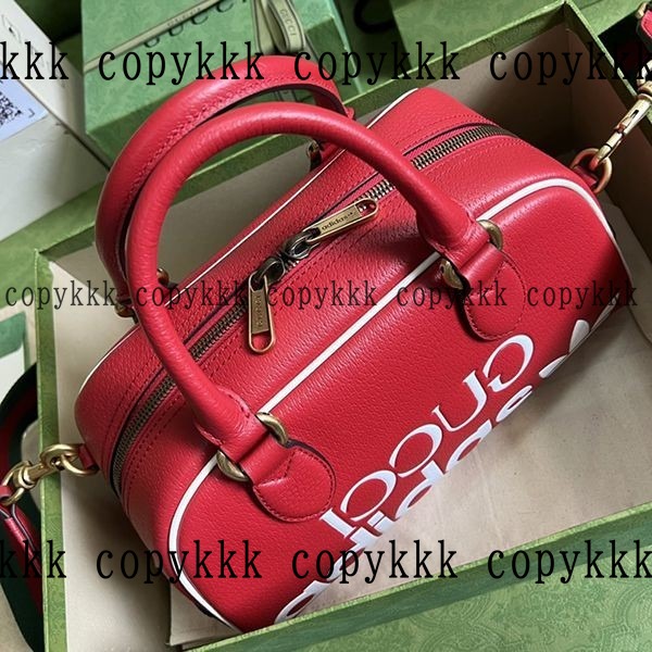 人気 グッチ ハンドバッグ N級品 - bags-00791 画像 5