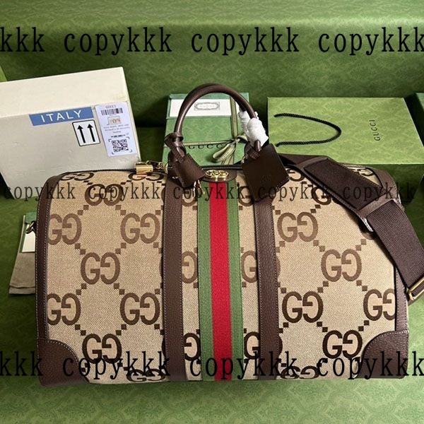 大人気 グッチ ハンドバッグ コピー - bags-00793 おすすめN級品