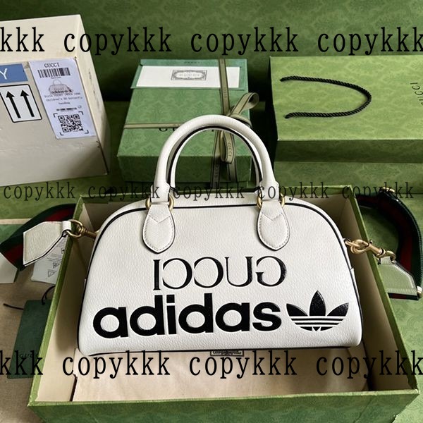 送料無料 グッチ ハンドバッグ スーパーコピー - bags-00794 メイン画像