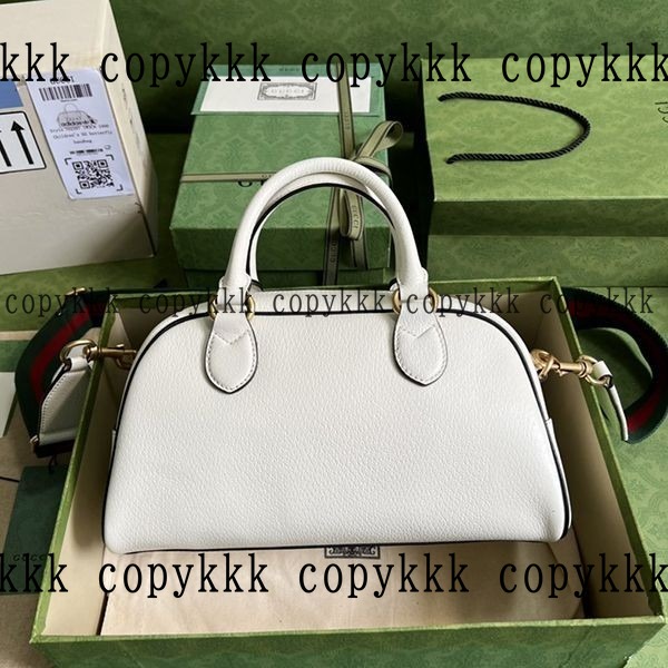 送料無料 グッチ ハンドバッグ スーパーコピー - bags-00794 画像 2