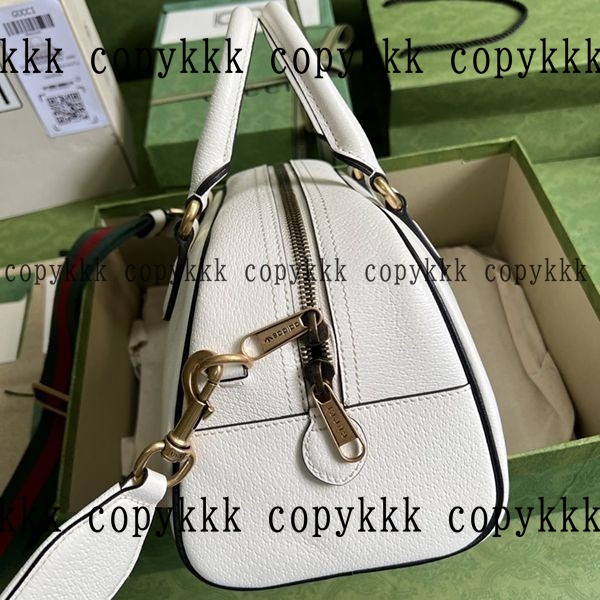 送料無料 グッチ ハンドバッグ スーパーコピー - bags-00794 画像 4