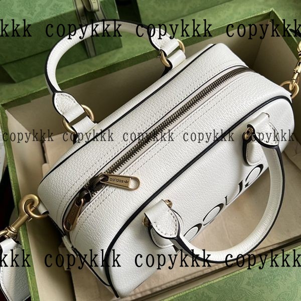 送料無料 グッチ ハンドバッグ スーパーコピー - bags-00794 画像 5