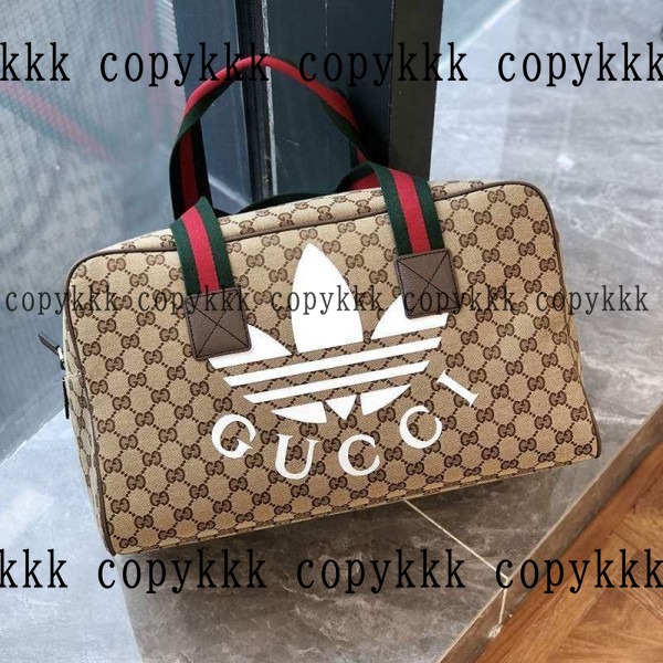 人気 グッチ ハンドバッグ N級品 - bags-00795 おすすめN級品