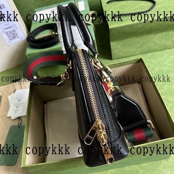 グッチ ハンドバッグ N級品 送料無料 - bags-00796 画像 3