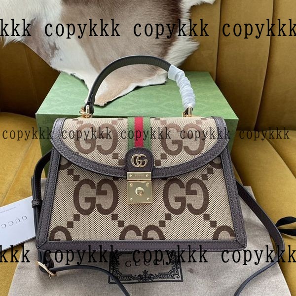 送料無料 グッチ ハンドバッグ スーパーコピー - bags-00798