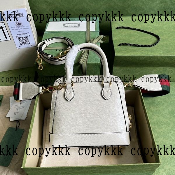 送料無料 グッチ ハンドバッグ スーパーコピー - bags-00800 画像 2